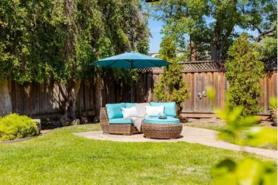 3117 Mauricia Ave, Santa Clara, CA 95051 - Photo 43