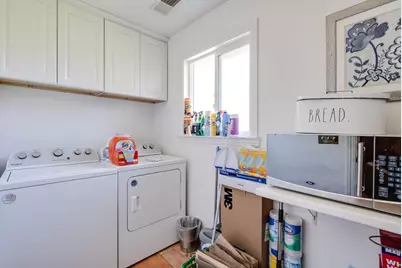 3117 Mauricia Ave, Santa Clara, CA 95051 - Photo 21