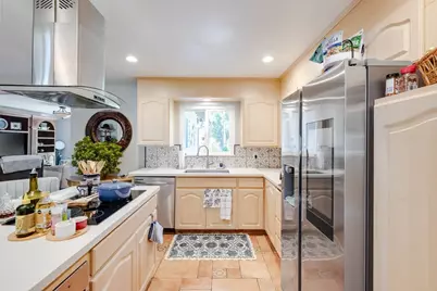 3117 Mauricia Ave, Santa Clara, CA 95051 - Photo 19