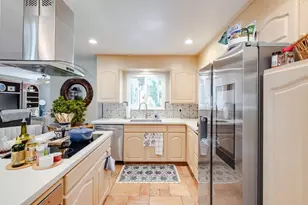 3117 Mauricia Ave, Santa Clara, CA 95051 - Photo 19