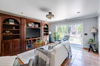 3117 Mauricia Ave, Santa Clara, CA 95051 - Photo 13