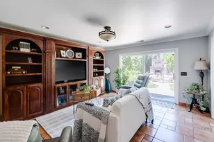 3117 Mauricia Ave, Santa Clara, CA 95051 - Photo 13