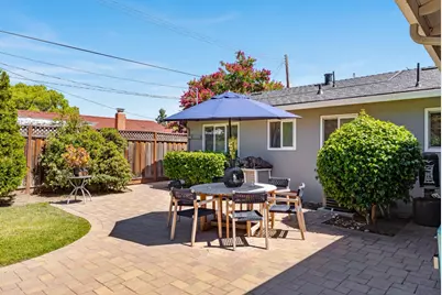 3117 Mauricia Ave, Santa Clara, CA 95051 - Photo 45