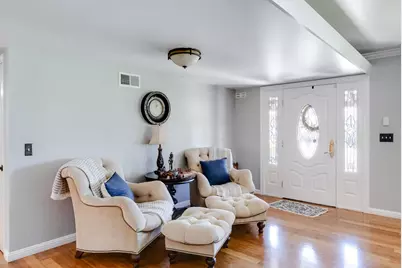 3117 Mauricia Ave, Santa Clara, CA 95051 - Photo 7