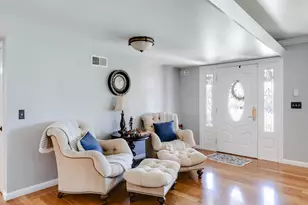 3117 Mauricia Ave, Santa Clara, CA 95051 - Photo 7
