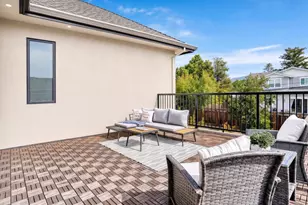 15218 Stratford Dr, San Jose, CA 95124 - Photo 59