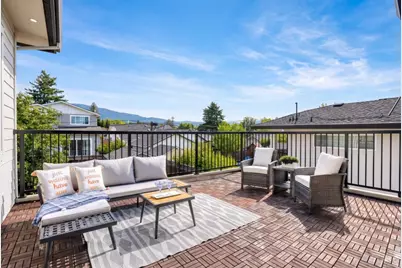 15218 Stratford Dr, San Jose, CA 95124 - Photo 57