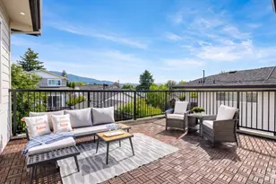15218 Stratford Dr, San Jose, CA 95124 - Photo 57