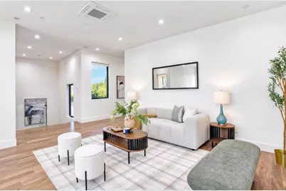 15218 Stratford Dr, San Jose, CA 95124 - Photo 21