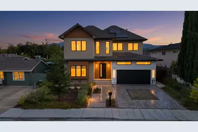 15218 Stratford Dr, San Jose, CA 95124 - Photo 65