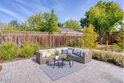15218 Stratford Dr, San Jose, CA 95124 - Photo 61