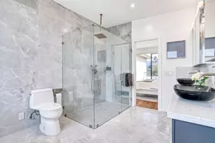 15218 Stratford Dr, San Jose, CA 95124 - Photo 31