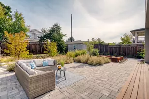 15218 Stratford Dr, San Jose, CA 95124 - Photo 63