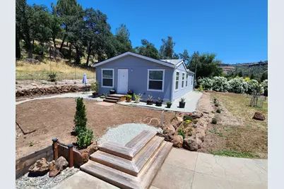1141 Honey Run Rd, Chico, CA 95928 - Photo 1