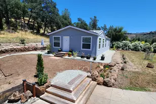 1141 Honey Run Rd, Chico, CA 95928 - Photo 1