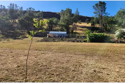 1141 Honey Run Rd, Chico, CA 95928 - Photo 17