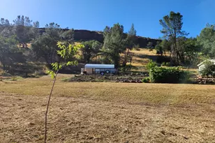 1141 Honey Run Rd, Chico, CA 95928 - Photo 17