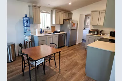 1141 Honey Run Rd, Chico, CA 95928 - Photo 25