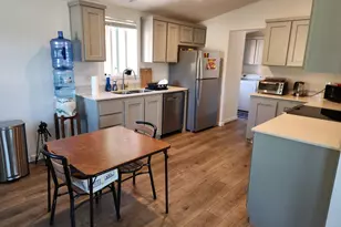 1141 Honey Run Rd, Chico, CA 95928 - Photo 25