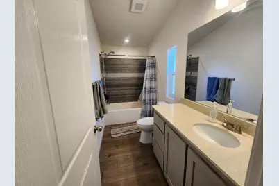 1141 Honey Run Rd, Chico, CA 95928 - Photo 33