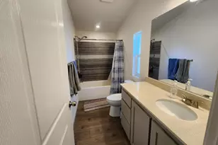 1141 Honey Run Rd, Chico, CA 95928 - Photo 33