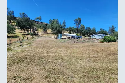 1141 Honey Run Rd, Chico, CA 95928 - Photo 13