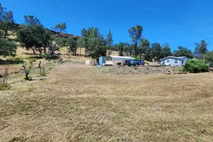1141 Honey Run Rd, Chico, CA 95928 - Photo 13