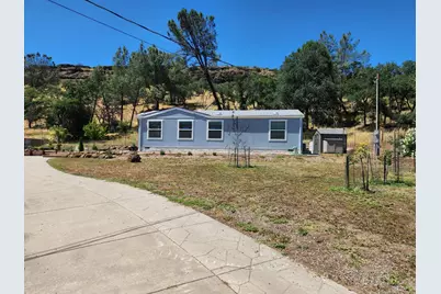 1141 Honey Run Rd, Chico, CA 95928 - Photo 3