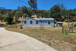 1141 Honey Run Rd, Chico, CA 95928 - Photo 3