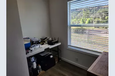 1141 Honey Run Rd, Chico, CA 95928 - Photo 39