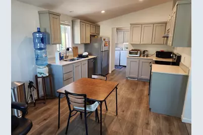 1141 Honey Run Rd, Chico, CA 95928 - Photo 27