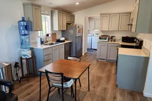 1141 Honey Run Rd, Chico, CA 95928 - Photo 27