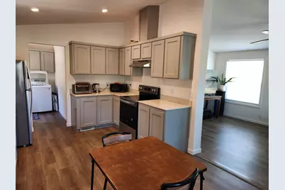 1141 Honey Run Rd, Chico, CA 95928 - Photo 23