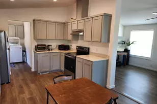 1141 Honey Run Rd, Chico, CA 95928 - Photo 23