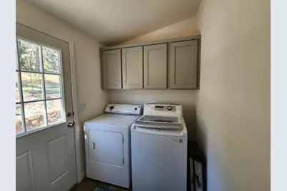 1141 Honey Run Rd, Chico, CA 95928 - Photo 37