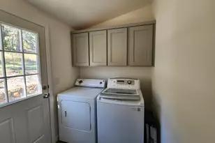 1141 Honey Run Rd, Chico, CA 95928 - Photo 37