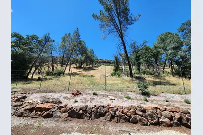 1141 Honey Run Rd, Chico, CA 95928 - Photo 9