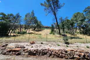 1141 Honey Run Rd, Chico, CA 95928 - Photo 9