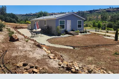 1141 Honey Run Rd, Chico, CA 95928 - Photo 7