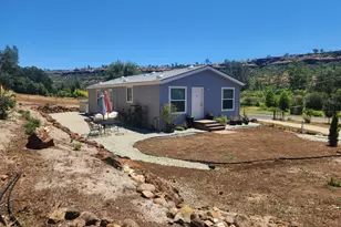 1141 Honey Run Rd, Chico, CA 95928 - Photo 7