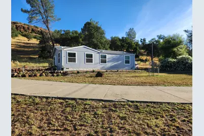 1141 Honey Run Rd, Chico, CA 95928 - Photo 5