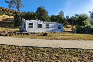 1141 Honey Run Rd, Chico, CA 95928 - Photo 5