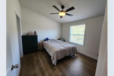1141 Honey Run Rd, Chico, CA 95928 - Photo 29