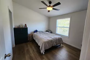 1141 Honey Run Rd, Chico, CA 95928 - Photo 29