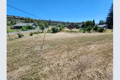 1141 Honey Run Rd, Chico, CA 95928 - Photo 19