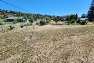 1141 Honey Run Rd, Chico, CA 95928 - Photo 19