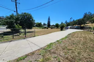 1141 Honey Run Rd, Chico, CA 95928 - Photo 11