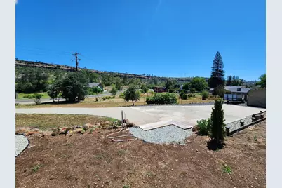 1141 Honey Run Rd, Chico, CA 95928 - Photo 15