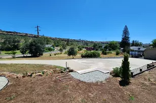 1141 Honey Run Rd, Chico, CA 95928 - Photo 15
