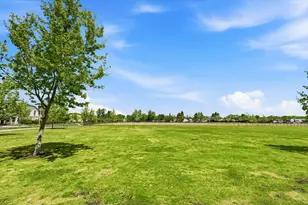 39502 Darner Dr, Newark, CA 94560 - Photo 85